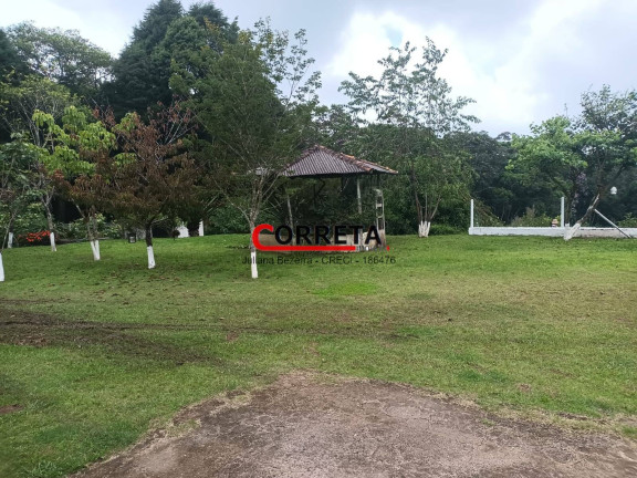 Imagem Chácara com 3 Quartos à Venda, 8 m² em Vargem Do Salto - Ibiúna