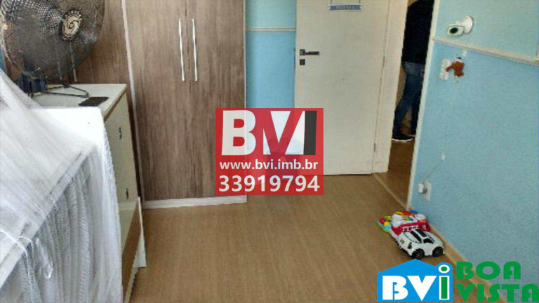 Imagem Apartamento com 2 Quartos à Venda, 70 m² em Vista Alegre - Rio De Janeiro Imagem Apartamento com 2 Quartos à Venda, 70 m² em Vista Alegre - Rio De Janeiro