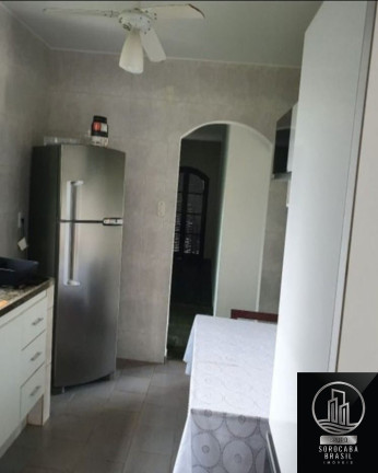 Imagem Imóvel com 3 Quartos à Venda, 1.190 m² em Residencial Alvorada - Araçoiaba Da Serra Imagem Imóvel com 3 Quartos à Venda, 1.190 m² em Residencial Alvorada - Araçoiaba Da Serra