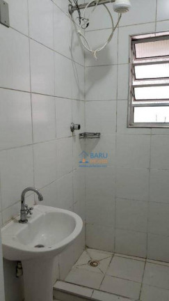 Imagem Casa com 4 Quartos à Venda, 200 m² em Belenzinho - São Paulo Imagem Casa com 4 Quartos à Venda, 200 m² em Belenzinho - São Paulo