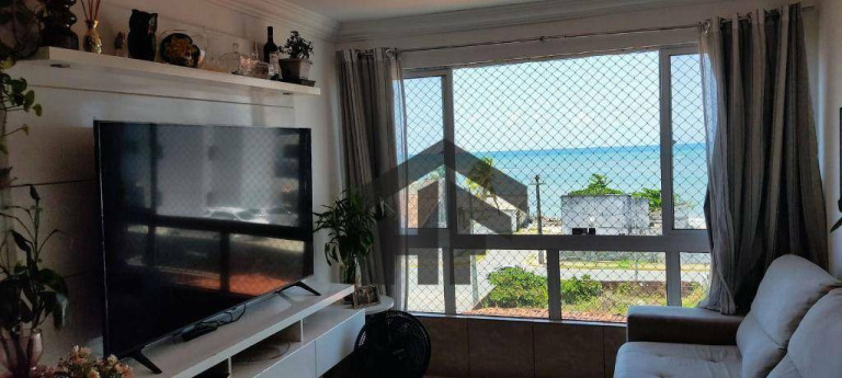 Imagem Apartamento com 2 Quartos à Venda, 50 m² em Cabdeias - Jaboatão Dos Guararapes Imagem Apartamento com 2 Quartos à Venda, 50 m² em Cabdeias - Jaboatão Dos Guararapes