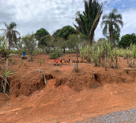 Imagem Terreno à Venda, 1.000 m² em Antes Do Centro - Ibiúna Imagem Terreno à Venda, 1.000 m² em Antes Do Centro - Ibiúna