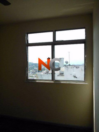 Imagem Apartamento com 2 Quartos à Venda, 48 m² em Praça Seca - Rio De Janeiro Imagem Apartamento com 2 Quartos à Venda, 48 m² em Praça Seca - Rio De Janeiro