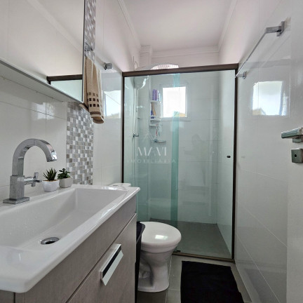 Imagem Apartamento com 2 Quartos à Venda, 88 m² em Tupi - Praia Grande