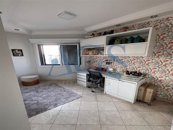 Imagem Apartamento com 3 Quartos à Venda, 88 m² em Vila Regente Feijó - São Paulo Imagem Apartamento com 3 Quartos à Venda, 88 m² em Vila Regente Feijó - São Paulo