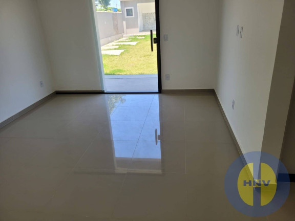 Imagem Casa com 3 Quartos à Venda, 480 m² em Jardim Atlântico Central (itaipuaçu) - Maricá