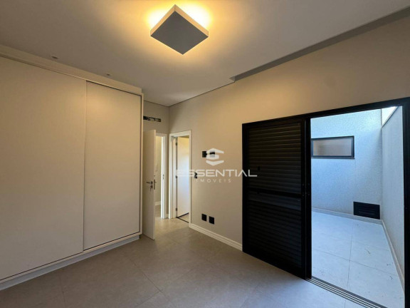 Imagem Casa com 3 Quartos à Venda, 165 m² em Setlife Residence Club 1 - Mirassol Imagem Casa com 3 Quartos à Venda, 165 m² em Setlife Residence Club 1 - Mirassol