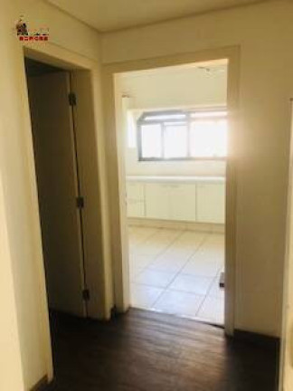 Imagem Cobertura com 3 Quartos à Venda, 454 m² em Moema - São Paulo Imagem Cobertura com 3 Quartos à Venda, 454 m² em Moema - São Paulo