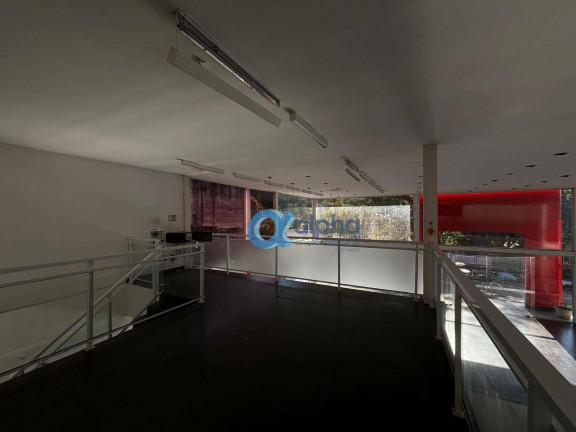 Imagem Loja para Alugar, 310 m² em Quitandinha - Petrópolis Imagem Loja para Alugar, 310 m² em Quitandinha - Petrópolis
