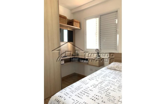 Imagem Apartamento com 2 Quartos à Venda, 69 m² em Parque Industrial - São José Dos Campos Imagem Apartamento com 2 Quartos à Venda, 69 m² em Parque Industrial - São José Dos Campos