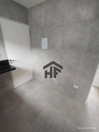 Imagem Apartamento com 3 Quartos à Venda, 70 m² em Casa Forte - Recife