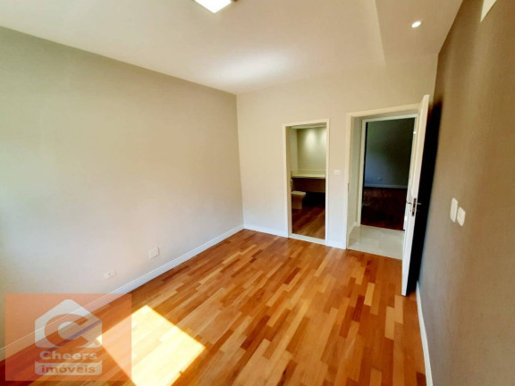 Imagem Apartamento com 3 Quartos à Venda, 115 m² em Moema - São Paulo Imagem Apartamento com 3 Quartos à Venda, 115 m² em Moema - São Paulo