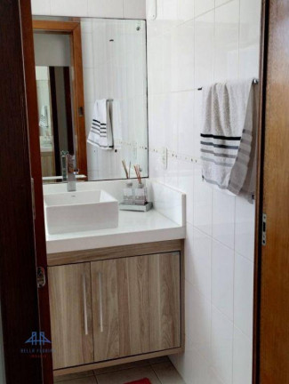 Imagem Apartamento com 2 Quartos à Venda, 69 m² em Saco Dos Limões - Florianópolis Imagem Apartamento com 2 Quartos à Venda, 69 m² em Saco Dos Limões - Florianópolis