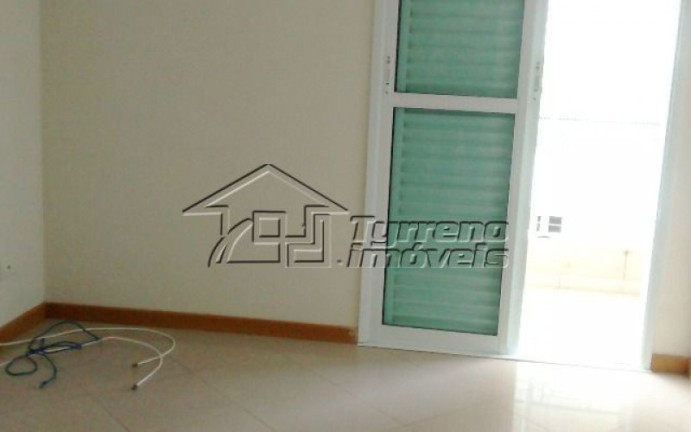 Imagem Apartamento com 4 Quartos à Venda, 98 m² em Jardim Aquarius - São José Dos Campos