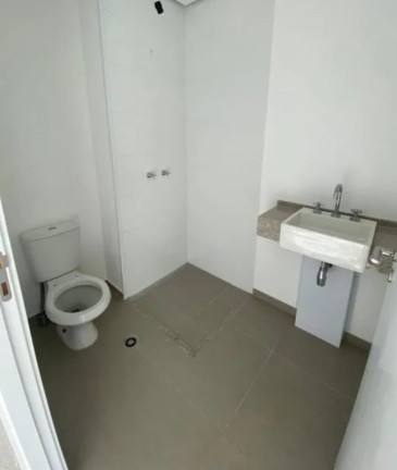 Imagem Kitnet com 1 Quarto à Venda, 27 m² em Pinheiros - São Paulo Imagem Kitnet com 1 Quarto à Venda, 27 m² em Pinheiros - São Paulo