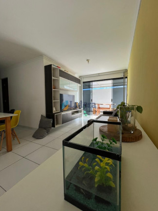 Imagem Apartamento com 3 Quartos à Venda, 130 m² em Jardim Cidade Universitária - João Pessoa Imagem Apartamento com 3 Quartos à Venda, 130 m² em Jardim Cidade Universitária - João Pessoa