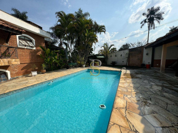 Imagem Casa com 4 Quartos à Venda, 500 m² em Serra Da Cantareira - Mairiporã Imagem Casa com 4 Quartos à Venda, 500 m² em Serra Da Cantareira - Mairiporã
