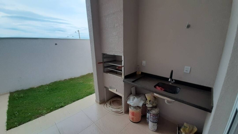 Imagem Casa de Condomínio com 3 Quartos à Venda, 114 m² em Cajuru Do Sul - Sorocaba Imagem Casa de Condomínio com 3 Quartos à Venda, 114 m² em Cajuru Do Sul - Sorocaba