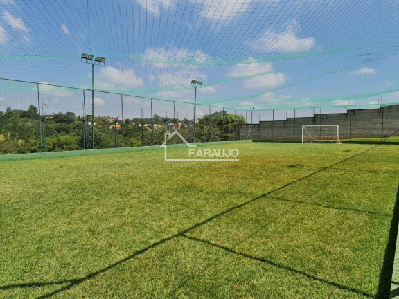Imagem Imóvel com 4 Quartos à Venda, 450 m² em Jardim Guarujá - Sorocaba