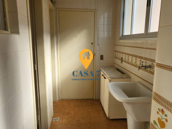 Imagem Apartamento com 2 Quartos à Venda, 69 m² em Santo Antônio - Belo Horizonte