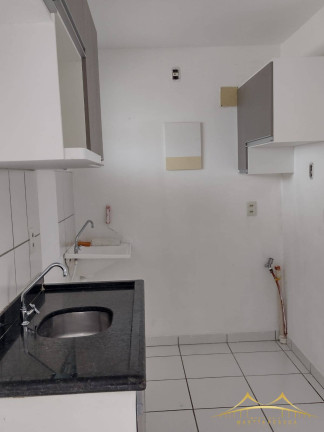 Imagem Apartamento com 2 Quartos à Venda, 56 m² em Ponta Negra - Natal Imagem Apartamento com 2 Quartos à Venda, 56 m² em Ponta Negra - Natal
