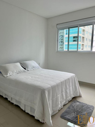 Imagem Apartamento com 3 Quartos à Venda, 148 m² em Meia Praia - Itapema Imagem Apartamento com 3 Quartos à Venda, 148 m² em Meia Praia - Itapema
