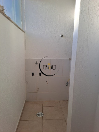 Imagem Casa de Condomínio com 3 Quartos à Venda, 121 m² em Residencial Jardim Perolla - Itupeva Imagem Casa de Condomínio com 3 Quartos à Venda, 121 m² em Residencial Jardim Perolla - Itupeva