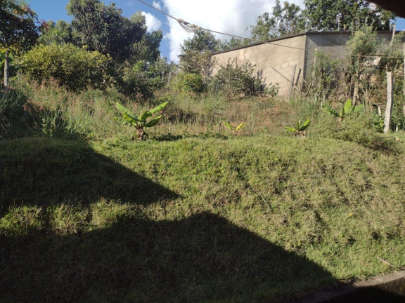 Imagem Casa com 4 Quartos à Venda, 120 m² em Terras De Santo Antônio - Poços De Caldas Imagem Casa com 4 Quartos à Venda, 120 m² em Terras De Santo Antônio - Poços De Caldas