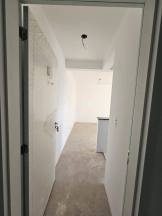 Imagem Apartamento com 2 Quartos à Venda,  em Vila Galvão - Guarulhos