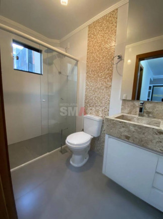 Imagem Apartamento com 2 Quartos à Venda, 67 m² em Jaraguá Esquerdo - Jaraguá Do Sul