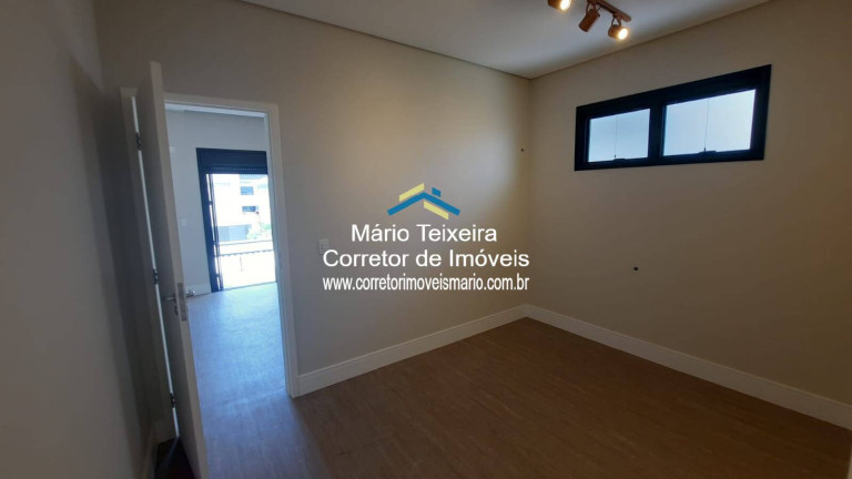 Imagem Casa de Condomínio com 4 Quartos à Venda, 400 m² em Jardim Do Golfe - São José Dos Campos Imagem Casa de Condomínio com 4 Quartos à Venda, 400 m² em Jardim Do Golfe - São José Dos Campos