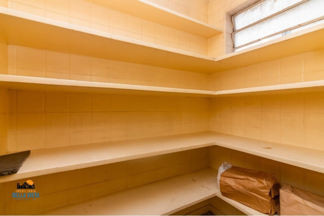 Imagem Apartamento com 3 Quartos à Venda, em Bela Vista - São Paulo Imagem Apartamento com 3 Quartos à Venda, em Bela Vista - São Paulo