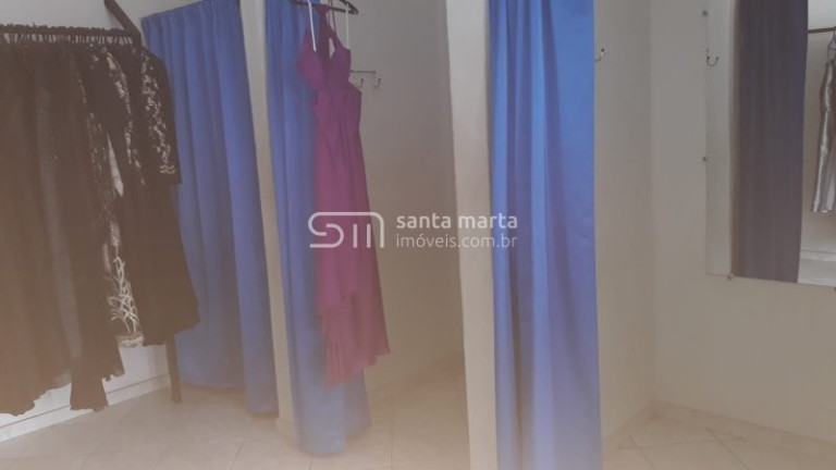 Imagem Imóvel à Venda, 150 m² em Centro - Lorena