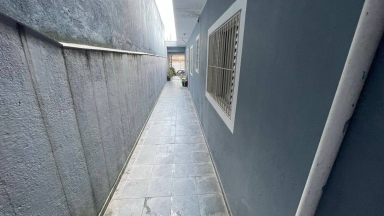 Imagem Casa com 3 Quartos à Venda, 140 m² em Vila Yolanda - Osasco Imagem Casa com 3 Quartos à Venda, 140 m² em Vila Yolanda - Osasco