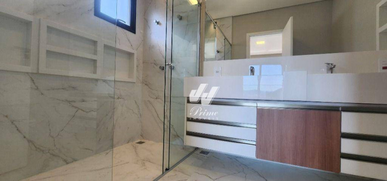 Imagem Casa com 3 Quartos à Venda, 237 m² em Condomínio Residencial Mont’ Alcino - Valinhos
