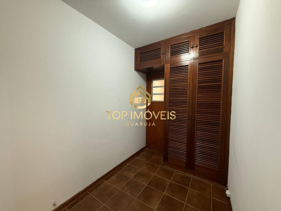 Imagem Apartamento com 3 Quartos à Venda, 140 m² em Pitangueiras - Guarujá Imagem Apartamento com 3 Quartos à Venda, 140 m² em Pitangueiras - Guarujá