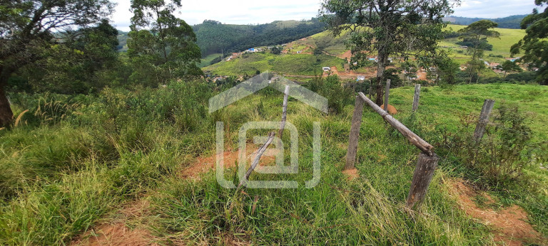 Imagem Imóvel à Venda, 900 m² em Laranjeiras - Caldas Imagem Imóvel à Venda, 900 m² em Laranjeiras - Caldas