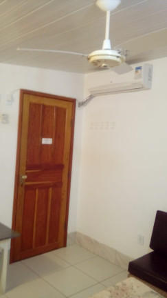 Imagem Casa com 4 Quartos à Venda, 230 m² em Praia Do Morro - Guarapari