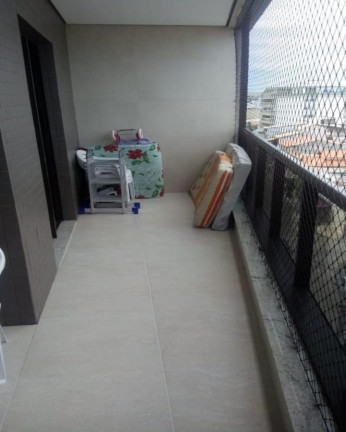 Imagem Apartamento com 1 Quarto à Venda, 75 m² em Centro - Cabo Frio Imagem Apartamento com 1 Quarto à Venda, 75 m² em Centro - Cabo Frio