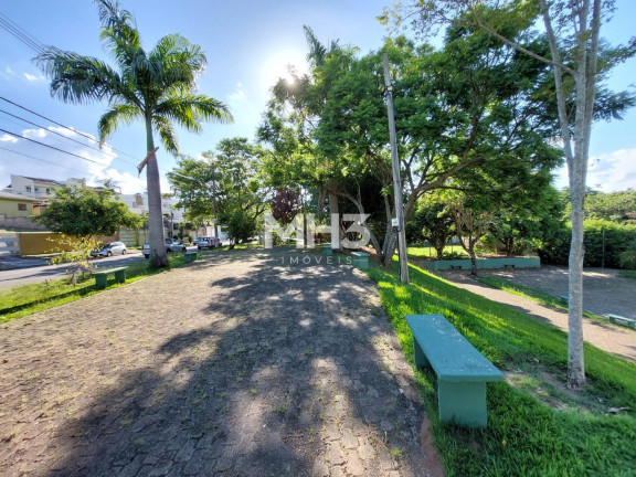Imagem Casa de Condomínio com 3 Quartos à Venda, 172 m² em Loteamento Caminhos De São Conrado (sousas) - Campinas Imagem Casa de Condomínio com 3 Quartos à Venda, 172 m² em Loteamento Caminhos De São Conrado (sousas) - Campinas