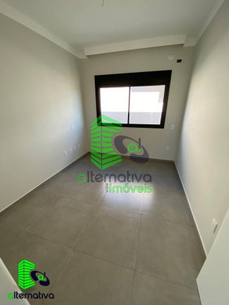 Imagem Casa com 3 Quartos à Venda, 300 m² em Condomínio Terras Do Vale - Caçapava Imagem Casa com 3 Quartos à Venda, 300 m² em Condomínio Terras Do Vale - Caçapava