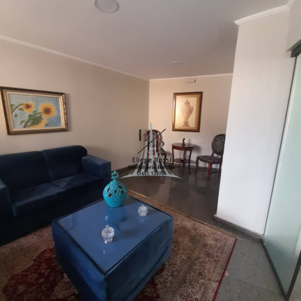 Imagem Apartamento com 3 Quartos à Venda, em Centro - Itatiba Imagem Apartamento com 3 Quartos à Venda, em Centro - Itatiba