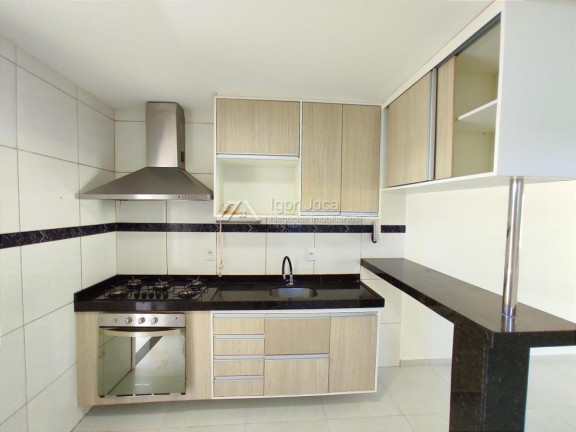 Imagem Casa com 3 Quartos à Venda, 138 m² em Coité - Eusébio Imagem Casa com 3 Quartos à Venda, 138 m² em Coité - Eusébio