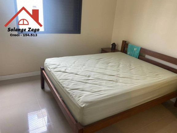 Imagem Apartamento com 3 Quartos à Venda, 80 m² em Vila Andrade - São Paulo Imagem Apartamento com 3 Quartos à Venda, 80 m² em Vila Andrade - São Paulo