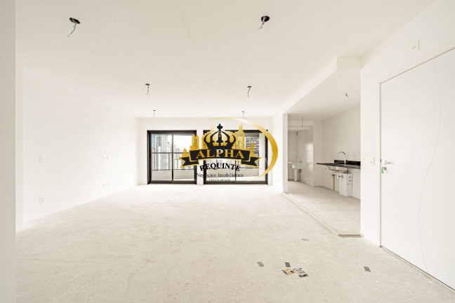 Imagem Apartamento com 2 Quartos à Venda, 124 m² em Alphaville Centro Industrial E Empresarial/alphaville. - Barueri Imagem Apartamento com 2 Quartos à Venda, 124 m² em Alphaville Centro Industrial E Empresarial/alphaville. - Barueri