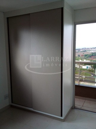 Imagem Imóvel com 1 Quarto à Venda, 30 m² em Nova Aliança - Ribeirão Preto