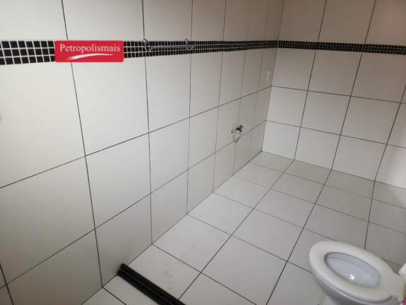 Imagem Casa com 3 Quartos à Venda,  em Centro - Petrópolis