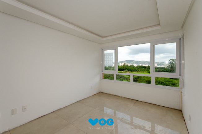 Imagem Imóvel com 2 Quartos à Venda, 79 m² em Jardim Botânico - Porto Alegre Imagem Imóvel com 2 Quartos à Venda, 79 m² em Jardim Botânico - Porto Alegre