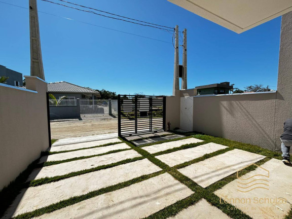 Imagem Casa com 3 Quartos à Venda, 111 m² em Salinas - Balneário Barra Do Sul Imagem Casa com 3 Quartos à Venda, 111 m² em Salinas - Balneário Barra Do Sul