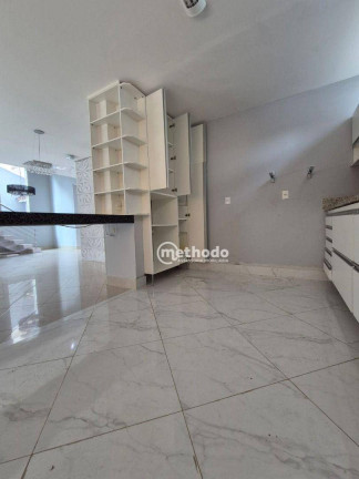 Imagem Casa com 4 Quartos à Venda ou Locação, 380 m² em Alto Taquaral - Campinas Imagem Casa com 4 Quartos à Venda ou Locação, 380 m² em Alto Taquaral - Campinas